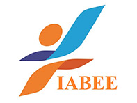 IABEE Logo